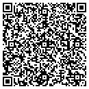 QR code with Faulkner Properties contacts