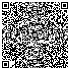 QR code with Janes Custom Picture Frames contacts