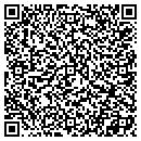 QR code with Star Day contacts