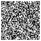 QR code with Stark Road Solutions Inc contacts
