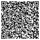 QR code with Kenneth Talmadge Stacks contacts