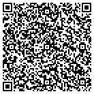 QR code with Fine Line Properties LLC contacts