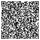 QR code with Lion's Pride contacts