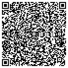 QR code with Lyncks Products & Designs contacts