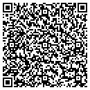 QR code with Five R Properties L L C contacts