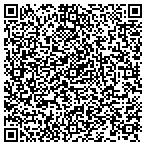 QR code with Mac's Frame Shop contacts