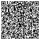 QR code with Oolala Productions contacts