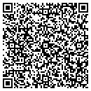 QR code with Fnr Properties LLC contacts