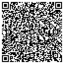 QR code with Foreclosure Properties contacts
