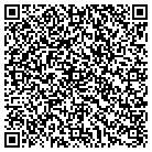 QR code with Maximum Fitness & Performance contacts