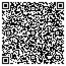 QR code with Fox Properties Inc contacts