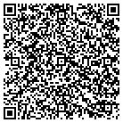 QR code with Steven Golden Internet Sales contacts
