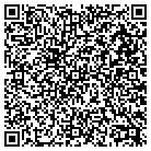 QR code with Ion Power Inc. contacts