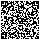 QR code with Stork Avenue Inc contacts