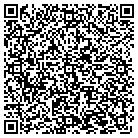 QR code with Menifee Valley Martial Arts contacts