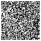 QR code with Shell Food Mart No 3 contacts