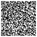QR code with Gulf Waters Motel contacts