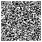 QR code with Friedrich Properties LLC contacts