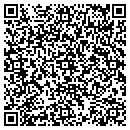 QR code with Michel's Shop contacts