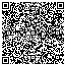 QR code with Carbonneau Paul contacts