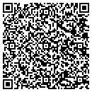 QR code with Plaza Fuel contacts