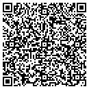 QR code with Gable Properties contacts