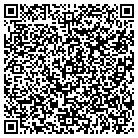 QR code with Supportyourbody.Com LLC contacts