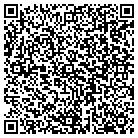 QR code with Picture This Custom Framing contacts