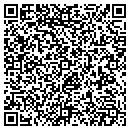 QR code with Clifford Gary H contacts