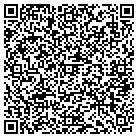 QR code with Right Frame of Mind contacts