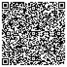 QR code with Right Frame of Mind contacts
