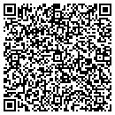 QR code with Mango Bay Beach Co contacts