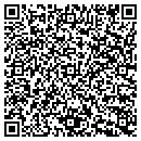 QR code with Rock Run Gallery contacts