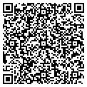 QR code with Vm & Sons Inc contacts