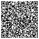 QR code with Mobius Fit contacts