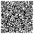 QR code with Gcr Properties LLC contacts