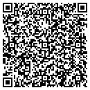 QR code with Rocky Mountain Art & Framing contacts