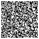 QR code with Tastefully Simple contacts