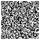 QR code with Checkers Drive-In Restaurant contacts