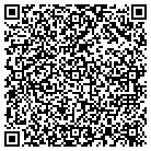QR code with A1 Home Fuel Tank Specialists contacts