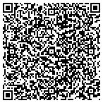 QR code with Covey & Allen Funeral & Cremation Service contacts