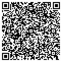 QR code with Wachsmann Store contacts