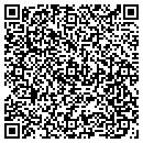 QR code with Ggr Properties LLC contacts