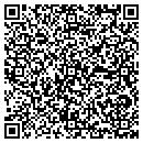 QR code with Simply Frames & Such contacts