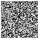 QR code with Aa Onsite Fuel Polishing LLC contacts