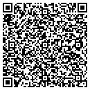 QR code with Smith S Art & Framing Gallary Inc contacts