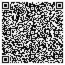 QR code with Gilbert Properties LLC contacts