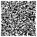 QR code with Just Ladies contacts