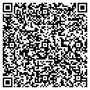 QR code with Curtis Britch contacts