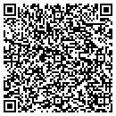 QR code with Studio C Framing contacts